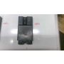 RC45 Honda RVF750 unit comp spark 30410-MW4-003 -601 CDI