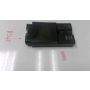 RC45 Honda RVF750 unit comp spark 30410-MW4-003 -601 CDI