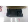 RC45 Honda RVF750 unit comp spark 30410-MW4-003 -601 CDI