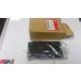 RC45 Honda RVF750 unit comp spark 30410-MW4-003 -601 CDI