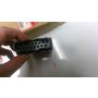 RC45 Honda RVF750 unit comp spark 30410-MW4-003 -601 CDI