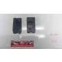 RC45 Honda RVF750 unit comp spark 30410-NL5-000 HRC CDI