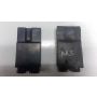 RC45 Honda RVF750 unit comp spark 30410-NL5-000 HRC CDI
