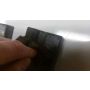 RC45 Honda RVF750 unit comp spark 30410-NL5-000 HRC CDI