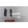 RC45 Honda RVF750 unit comp spark 30410-NL5-000 HRC CDI