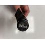 Honda choke cable round head NOS