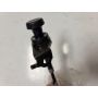 Honda choke cable round head NOS