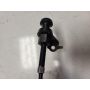 Honda choke cable round head NOS