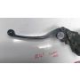 RC45 Honda RVF750 clutch master cylinder and lever