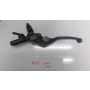 RC45 Honda RVF750 clutch master cylinder and lever
