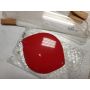 RC45 Honda RVF750 endurance headlight shades covers HRC