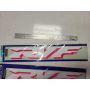 RC45 Honda RVF750 decal sticker vinyl HRC