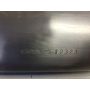 RC45 Honda RVF750 end can muffler OEM