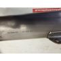 RC45 Honda RVF750 end can muffler OEM