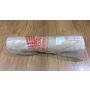 RC45 Honda RVF750 exhaust muffler end can packing HRC RC30