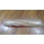 RC45 Honda RVF750 exhaust muffler end can packing HRC RC30