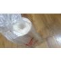 RC45 Honda RVF750 exhaust muffler end can packing HRC RC30