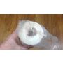 RC45 Honda RVF750 exhaust muffler end can packing HRC RC30