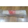 RC45 Honda RVF750 exhaust muffler end can packing HRC RC30