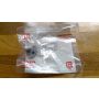Honda fairing bolt 90112-MT4-000