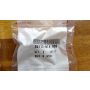 Honda fairing bolt 90112-MT4-000