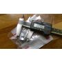 Honda fairing bolt 90112-MT4-000