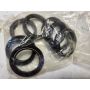 RC45 Honda RVF750 fork rebuild kit seals bushes retainer NL5 NL0