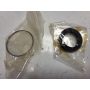 RC45 Honda RVF750 fork rebuild kit seals bushes retainer NL5 NL0