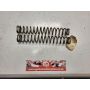 RC45 Honda RVF750 fork springs 0.85 weight NL5