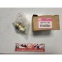 RC45 Honda RVF750  fuel filter strainer 16900-MT7-000