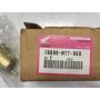 RC45 Honda RVF750  fuel filter strainer 16900-MT7-000