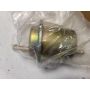 RC45 Honda RVF750  fuel filter strainer 16900-MT7-000