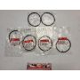 RC45 Honda RVF750  fuel pump o-ring 91305-MW4-000