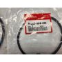 RC45 Honda RVF750  fuel pump o-ring 91305-MW4-000