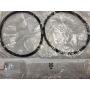 RC45 Honda RVF750  fuel pump o-ring 91305-MW4-000