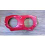 RC45 Honda RVF750 headlight cowl cover