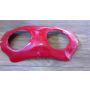 RC45 Honda RVF750 headlight cowl cover