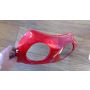 RC45 Honda RVF750 headlight cowl cover