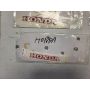 RC45 Honda RVF750  decals stickers vinyl set