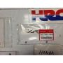 RC45 Honda RVF750  decals stickers vinyl set