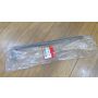 RC45 Honda RVF750 overflow pipe 17531-MW4-000
