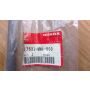RC45 Honda RVF750 overflow pipe 17531-MW4-000