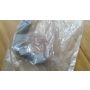 RC45 Honda RVF750 overflow pipe 17531-MW4-000