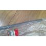 RC45 Honda RVF750 overflow pipe 17531-MW4-000