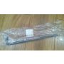 RC45 Honda RVF750 overflow pipe 17531-MW4-000