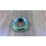 RC45 Honda RVF750 HRC big nut axle nut