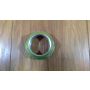 RC45 Honda RVF750 HRC big nut axle nut