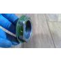 RC45 Honda RVF750 HRC big nut axle nut