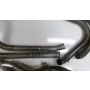 RC45 Honda RVF750 exhaust system HRC kit NL5 1994 #2