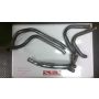 RC45 Honda RVF750 exhaust system HRC kit NL5 1994 #2